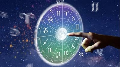 5 أبراج تواجه مشكلات زوجية في 2023.. تعرف عليها 