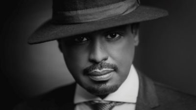 عاجل.. وفاة شقيق الفنان السعودي راشد الفارس