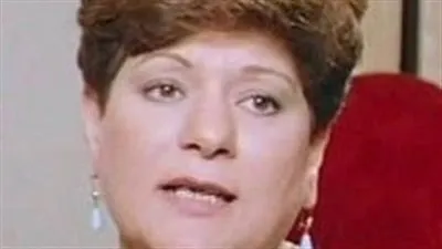 في ذكرى ميلادها.. أبرز المعلومات عن ألفت سكر