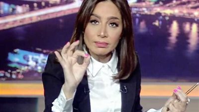 بسمة وهبة: مواصلة افتتاح المشروعات رد عملي على موجات التشكيك وترويج الشائعات