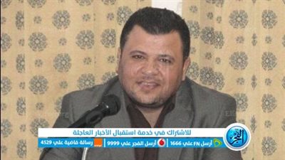 رئيس إهناسيا ببني سويف يوجه المركز التكنولوجي بتسهيل إجراءات التصالح