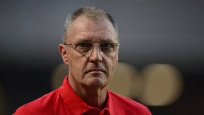 رود كرول: هولندا تسطيع التأهل إلى نهائي كأس العالم ٢٠٢٢.. ‎وتسجيل إنجلترا لـ 6 أهداف أمر لا يحدث كثيرا