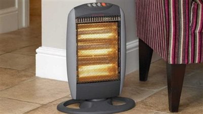 خبير سلامة مهنية يقدم نصائح لشراء دفايات آمنة (فيديو)