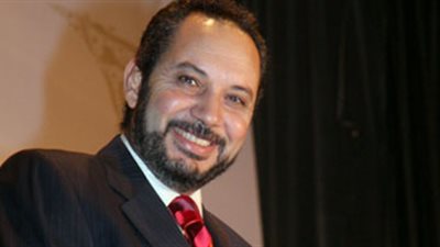 كمال أبو رية يكشف سبب اعتذاره عن مسلسل 