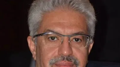 تصدير اول شحنة مشغولات ذهبية للسعودية بعد الغاء رسم التثمين 