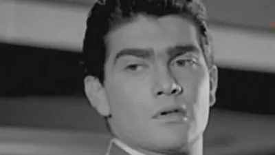 اليوم.. ذكرى وفاة جان السينما المصرية يوسف فخر الدين 