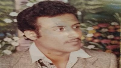 محلل سياسي لـ 