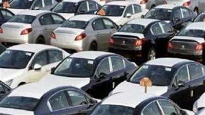 آخر موعد للتسجيل في مبادرة سيارات المصريين بالخارج بعد تعديل المهلة