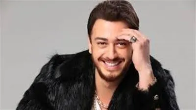 قبل حفله في شرم الشيخ.. سعد لمجرد يتصدر تريند تويتر