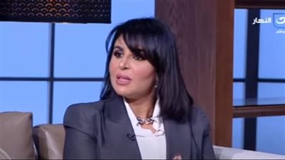 طبيبة: تكيس المبايض متلازمة وليس مرض.. وهذه طرق علاجها 