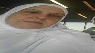 ابنة سيدة الخير في البحيرة تروي وقائع صادمة حول مقتل والدتها (فيديو)