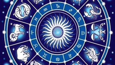تعرف على توقعات الأبراج اليوم الأربعاء 28 ديسمبر 2022