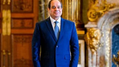 نواب وسياسيون: حديث الرئيس بشأن قانون الأحوال الشخصية يؤكد اهتمامه بالأسرة المصرية