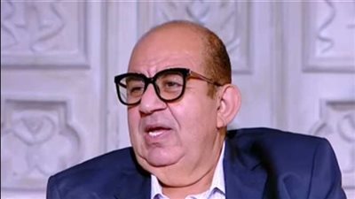 محمد التاجي لـ