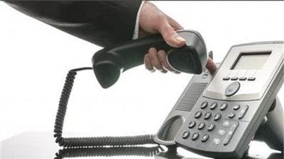 تعرف على طرق وكيفية دفع فاتورة التليفون الأرضي