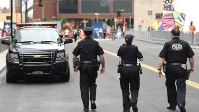 قبل نهاية ٢٠٢٢.. أمريكا تعلن مقتل أكثر من 43.6 ألف شخص في حوادث إطلاق نار خلال العام الجاري