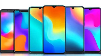 الحقيقية الكاملة لإغلاق شركة 