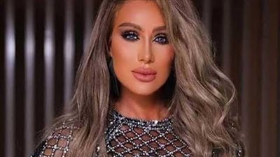 مايا دياب تتصدر التريند بعد احراجها على الهواء.. تعرف على أبرز تصريحاتها في برنامج 