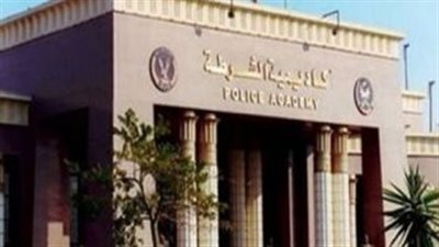 عاجل|قبول دفعة جديد من طلبة كلية الشرطة للعام الدراسى 2022 _ 2023