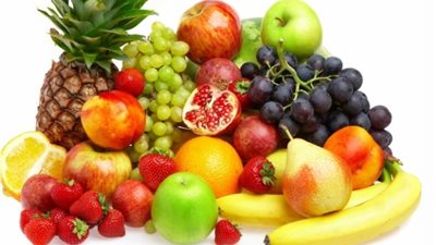 أسعار الخضروات والفاكهة اليوم الأربعاء 28-12-2022