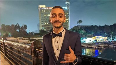 استمرار حبس 3 متهمين لاتهامهم بإنهاء حياة شاب في مشاجرة بالعمرانية