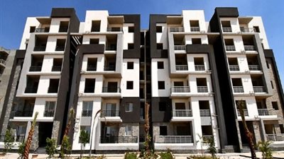 بعد زيادة الفائدة.. هل ترتفع أسعار وحدات الإسكان الاجتماعي ؟