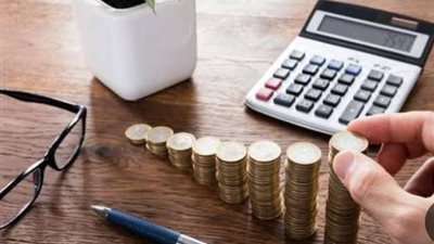 تعرف على انواع شهادات الاستثمار التى تطرحها البنوك واسعار الفائدة عليها