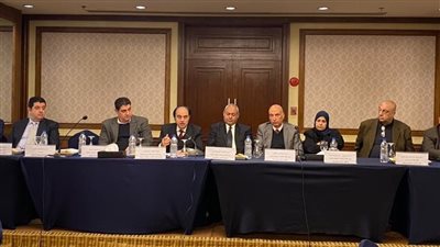 الرسوم المبالغ فيها تتصدر مناقشات الجمعية العمومية للمنشآت السياحية