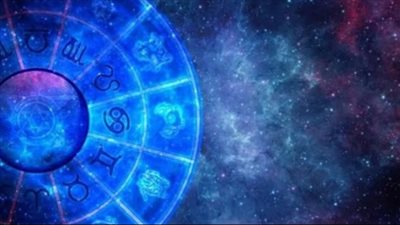 أبراج تسعد بالحب والوئام مع شريك الحياة في 2023