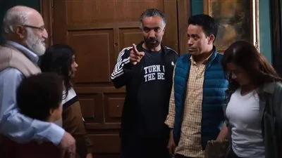 برنامج يلا نتكلم يطرح قضايا مجتمعية شائكة في صورة درامية جديدة