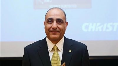 حاتم بطيشة في حوار لـ 