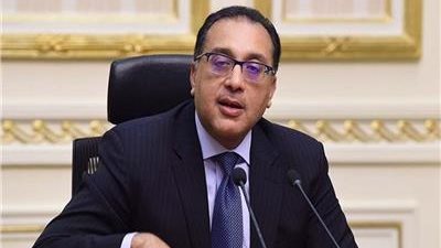 عاجل.. أول تعليق من رئيس الوزراء على قرارات البنك المركزي