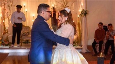 ننشر نص ملاحظات النيابة العامة فى قضية قاتلة والدتها ببورسعيد 