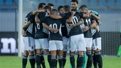 نجم الأهلي السابق يكشف سبب تراجع مستوى الفريق