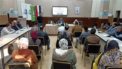 لهذا السبب.. رئيس 