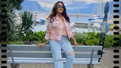 لطيفة تطرح كليب 