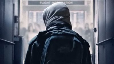 فيلم The Imposter.. قصة الوثائقي الأكثر جدلًا خلال الـ10 أعوام الأخيرة