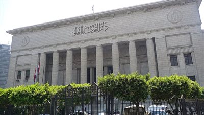 ما هو هدف المنظومة القضائية من الرقمنة؟ 