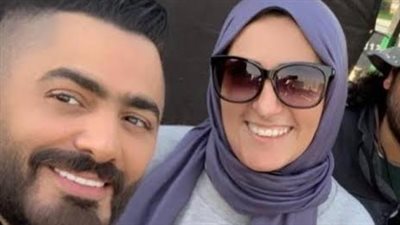 أول تعليق من مخرجة فيلم 