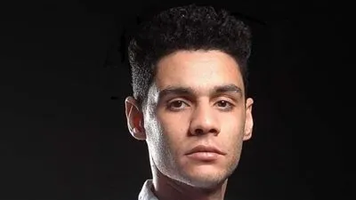 محمد توبة ينضم لمسلسل 