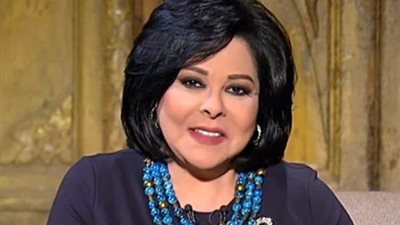 بسسب مرضها.. تأجيل تصوير فيلم 'عصابة عظيمة' بطولة إسعاد يونس