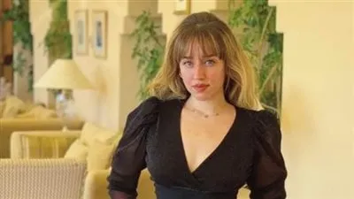 تفاصيل شخصية فرح الزاهد في فيلم 