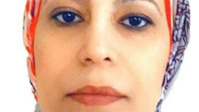 وزير التعليم العالي يصدر قرارًا بندب عبير الشاطر مساعدًا للشئون الفنية