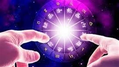 الشهرة تبحث عن مواليد 5 أبراج في 2023