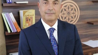 تكليف عبد الباسط أبو قندة بتيسير مهام الهيئة العامة للسينما والمسرح والفنون في ليبيا