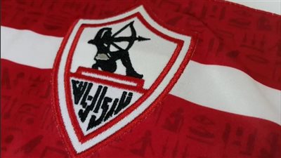  رئيس الشركة الراعية للزمالك: هدفنا التواجد في أكبر كيان لتحقيق الإنجازات