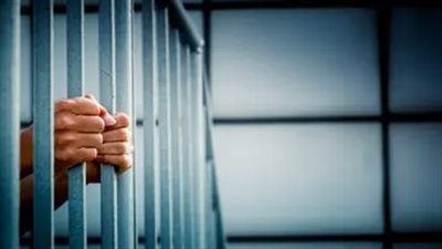 حبس تاجر مخدرات بحوزته كمية من الحشيش بقيمة 35 ألف جنيه في البساتين