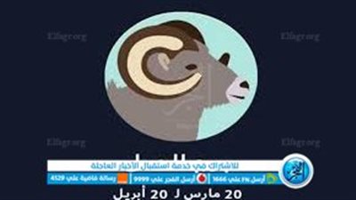 حظك اليوم وتوقعات الأبراج اليوم الخميس 29 ديسمبر على الصعيد المهني والعاطفي