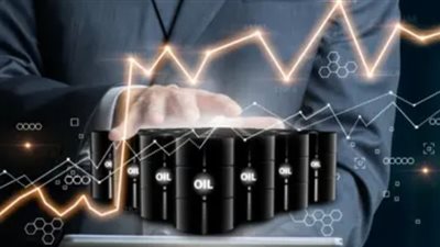 باكستان تتطلع لشراء النفط الروسى 