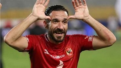 خبير تحكيمي: هدف معلول تسلل صحيح (فيديو)